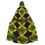 Yyhhaofa Service après-vente motif drapeau jamaïcain ancien : merci d'avoir choisi ce produit. Nous pensons que ce produit apportera également commodité et bonheur à votre vie. Nos matériaux et designs sont de bonne qualité, n'hésitez pas à choisir.