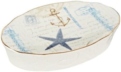 Miniatura 3 de Avanti Antigua Toallas de papel para invitados