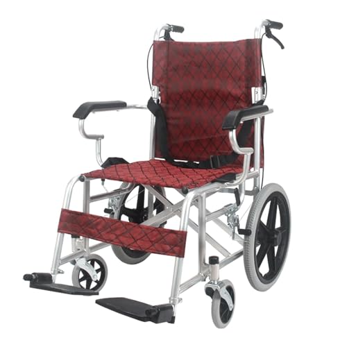 yʎԈ֎q J[{X`[ ApԈ֎q nhu[Lt 蓮Ԉ֎q/a (A)