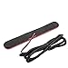 ANKIA rojo 24 LED 12 V Auomotive coche alto montaje 3er freno...