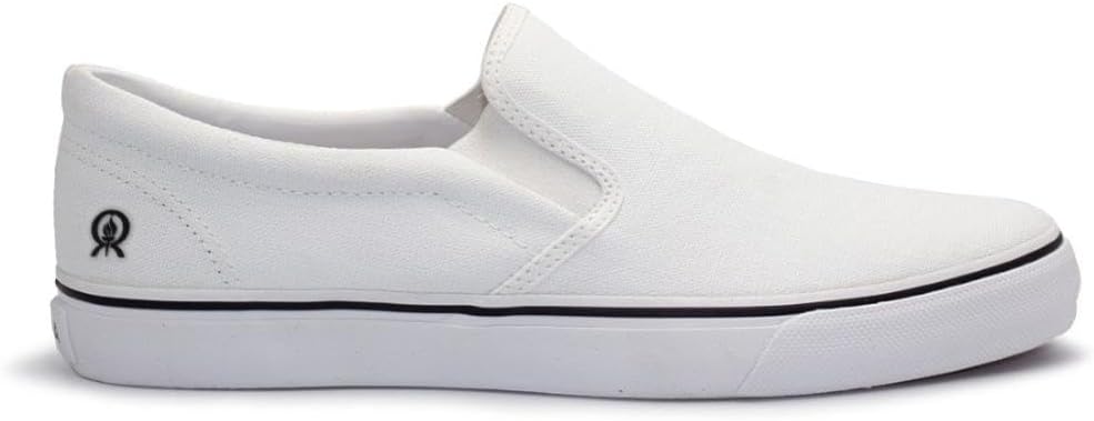 Tênis Rainha Iate Iii e Meia Rn23-ra0239 em promoção! Veja a oferta e mais achadinhos de Tênis Hoje é o melhor dia para comprar Tênis Rainha Iate Iii e Meia Rn23-ra0239 com aquele preço maroto! Promoção! Aproveite a oferta!