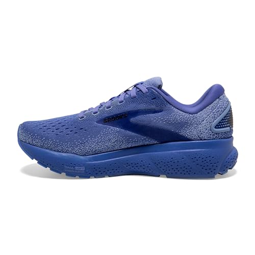 Image of Brooks Women's Ghost 16 Neutral Running Shoe