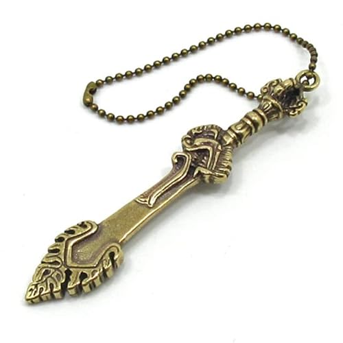 アクセサリー 五鈷杵」の人気商品一覧 | 安い商品を通販サイトから探す