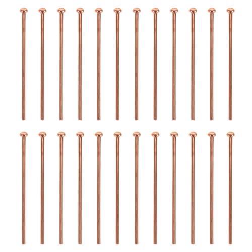 Goujons de soudage 2 mm Hemobllo réparation pare-chocs automobile et débosselage carrosserie