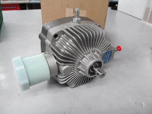 Replacement for Walker New Genuine Mower Part 5025 CCW HYDROSTATIC Transmission OEM ﻿