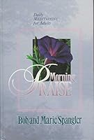 Morning Praise 082800675X Book Cover