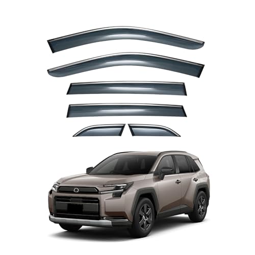 サイドバイザー rav4」の人気商品一覧 | 安い商品を通販サイトから探す