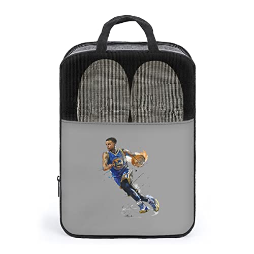 C Xet@ J[ V[YP[X V[YobO RNVP[X V[Y  V[Y C C[P[X  [obO y gѕ֗ X|[c o s jp