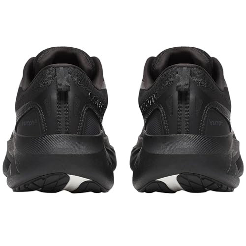 Image of Saucony Women's Triumph 22 Sneaker