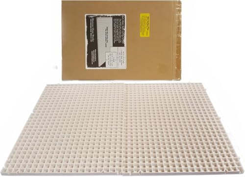 Morton Work Surface Plus 2 Pack miniatura 1