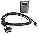 Honeywell Vuquest 3310g Area-Imaging Scanner 3310G-4USB-0
