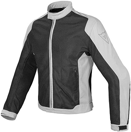 Jacket Mixte Dainese 1735163 blouson de route respirant et ajustable