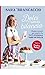 Dolci senza bilancia: Ricette e trucchi per scoprire che tutti possono fare un dolce