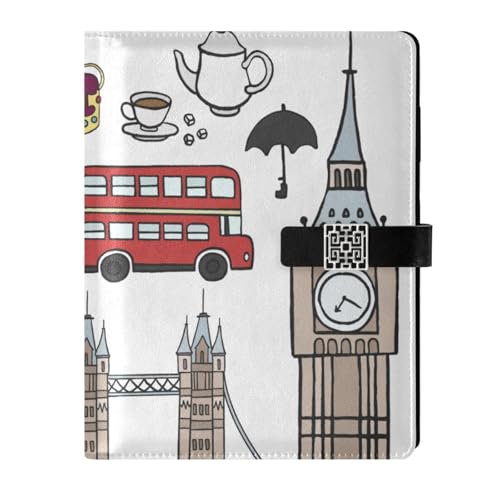 SoreSore VXe蒠 A5TCY h p ԕ oX zCg  m[g PU tBt rWlX XPW[蒠 yz_[ ItBX AE iw