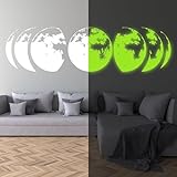Decords