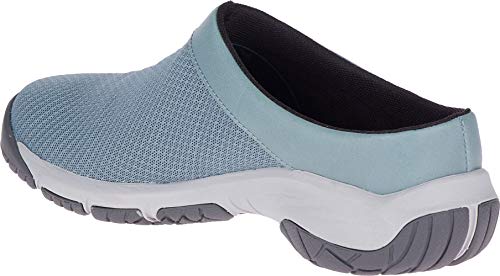 Image of Merrell Womens Encore Breeze 4ENCORE Breeze 4