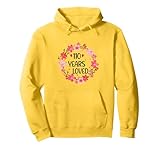 Funny 110 Years Old Gifts for Mom Grandma