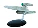 Eaglemoss Hero Collector - U.S.S. Kelvin