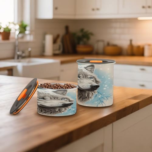 Envase de acero inoxidable para café de 30oz ATTX miniatura 6