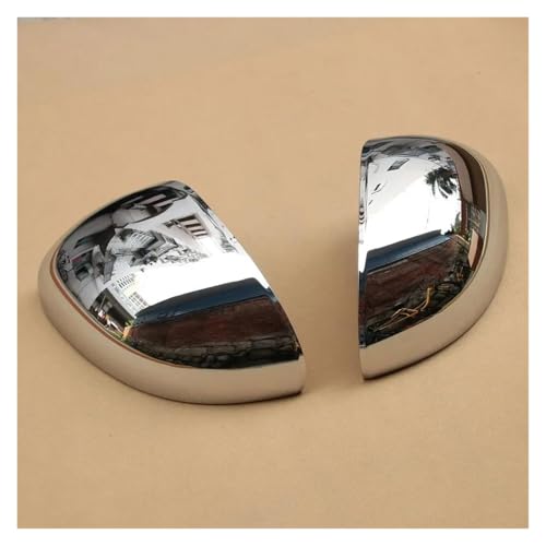 �C���O�~���[�J�o�[ �ɓK������ �t�B�A�b�g �ɓK������ 500X 2016-2020 ���A�r���[�T�C�h�~���[�J�o�[ �E�B���O�L���b�v �O���h�A ���A�r���[�P�[�X �C�o�[�~���[�J�o�[