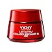 Vichy Liftactiv Collagen Specialist 16, Crema Viso Giorno Anti-età, Adatta al Trattamento di Rughe Profonde e Linee Sottili, Levigante, Con Peptidi Pro-Collagene e Vitamina Cg, 50 ml immagine
