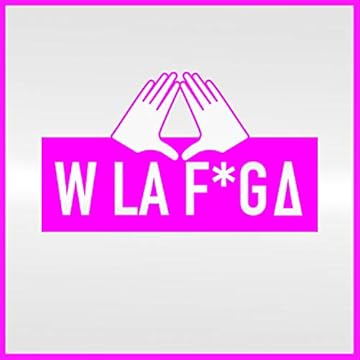 W la F*ga [Explicit]