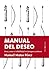 Produktbild Manual del Deseo (Ensayo)