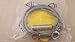 Turck BI5-M18-LIU Sensor T24190