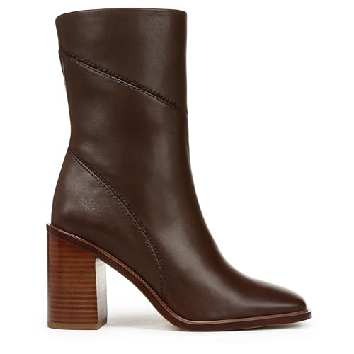 Image of Franco Sarto womens L-stevie