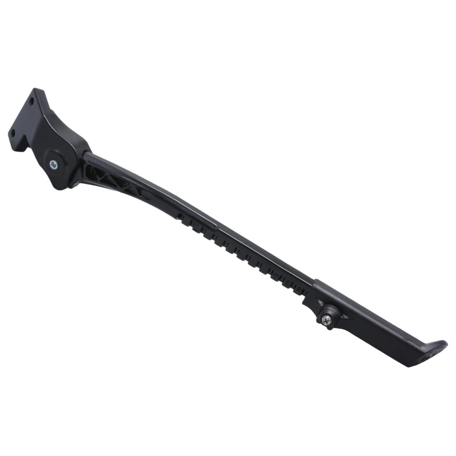 Ghost Kick Stand Rear 40mm Hinterbau Fahrradstnder 26-29 Zoll schwarz :  Amazon.de: Sport & Freizeit