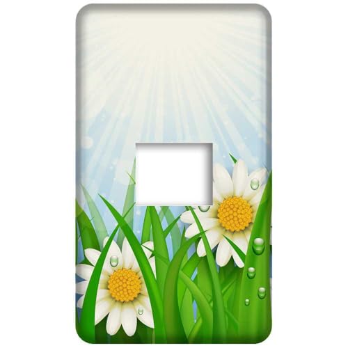 CASEMAKER �p�i�\�j�b�N �y�t���J���[(���_��)�v���[�g�z�y1�A1�R�p WN6001W�z �R���Z���g�v���[�g �X�C�b�`�v���[�g �ԕ� �t�����[(�N���V�b�N��) 06��