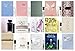 Designer Fragrance Samples for Women - Sampler Lot x 15 Perfume Vials