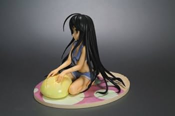 Amazon | コトブキヤ 灼眼のシャナ シャナ 水着Ver. 1/6スケール