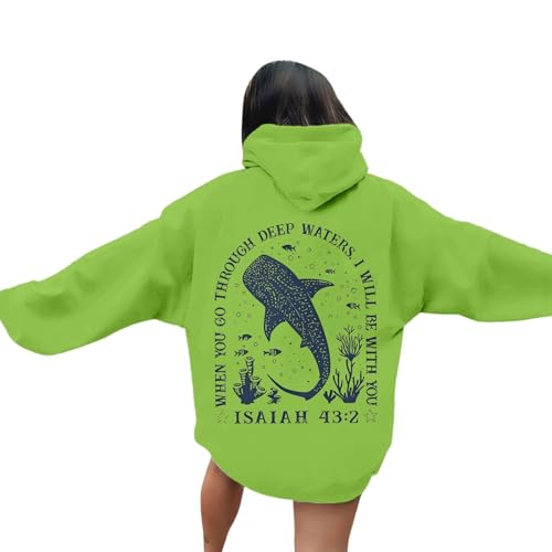 Sweats à capuche style océan contre le froid de l'hiver