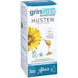 GrINTUSS AD SP TX FL 128 G