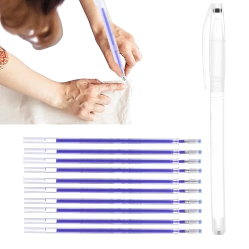 Keyubria My zp z}[J[y CNy ֐c10{t y e[[ٖ̍DLeBOmٗp̃}[LOc[