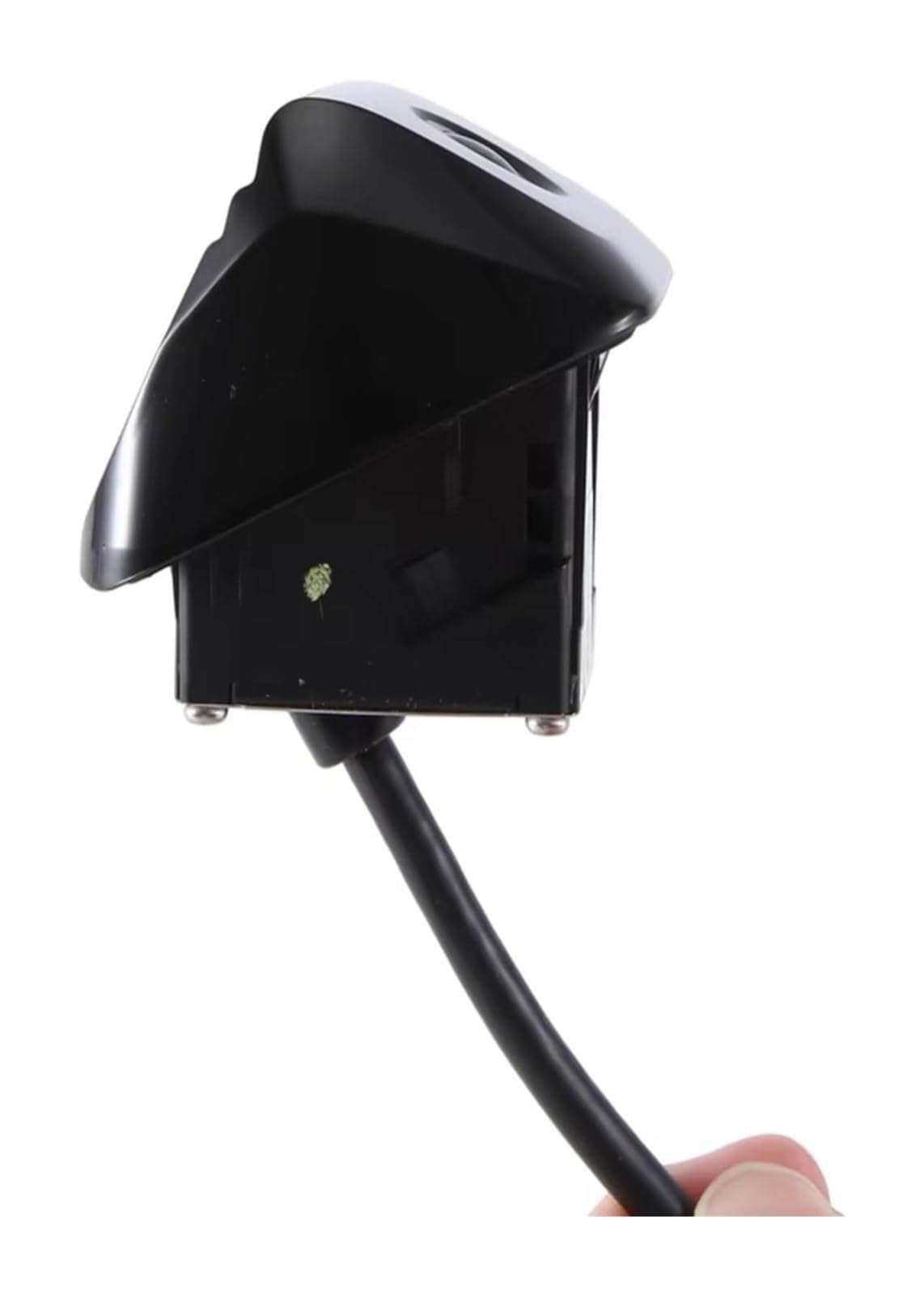 para Kia para Rio K2 Cámara De Visión Trasera 95760-H2000 Cámara de Respaldo