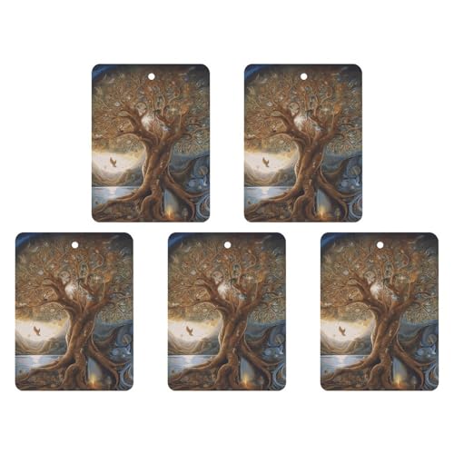 Tree of Life ԗpF ݂艺`bv 5pbN ԗptnMOV[g  z[  CeA  ` ubNX^C