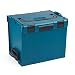 Produktbild Bosch Sortimo L-Boxx 374 Größe 4 grün