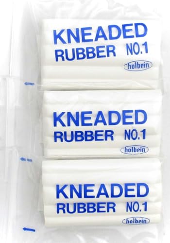 holbein �z���x�C�� �����S�� �f�b�T���p ����S�� NO.1 (��) ×3�Z�b�g