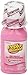 Pepto Bismol, 5 Symptom Digestive Relief, Original, 4 fl oz
