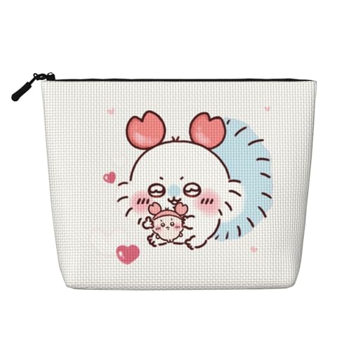 σ|[`  K CN|[` RX|[` e y fB[X Y  lp σobO  z RCP[X @\ [obO sObY [ ʗp o s p lC v[g