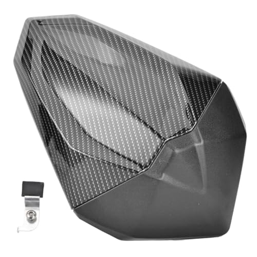 ���A�V�[�g�J�o�[ Z500 SE NINJA500 500 2024 2025 �ɑΉ�(color 1)