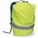 Produktbild Dicota D31106 Universal Rain Rucksack, 45 cm gelb