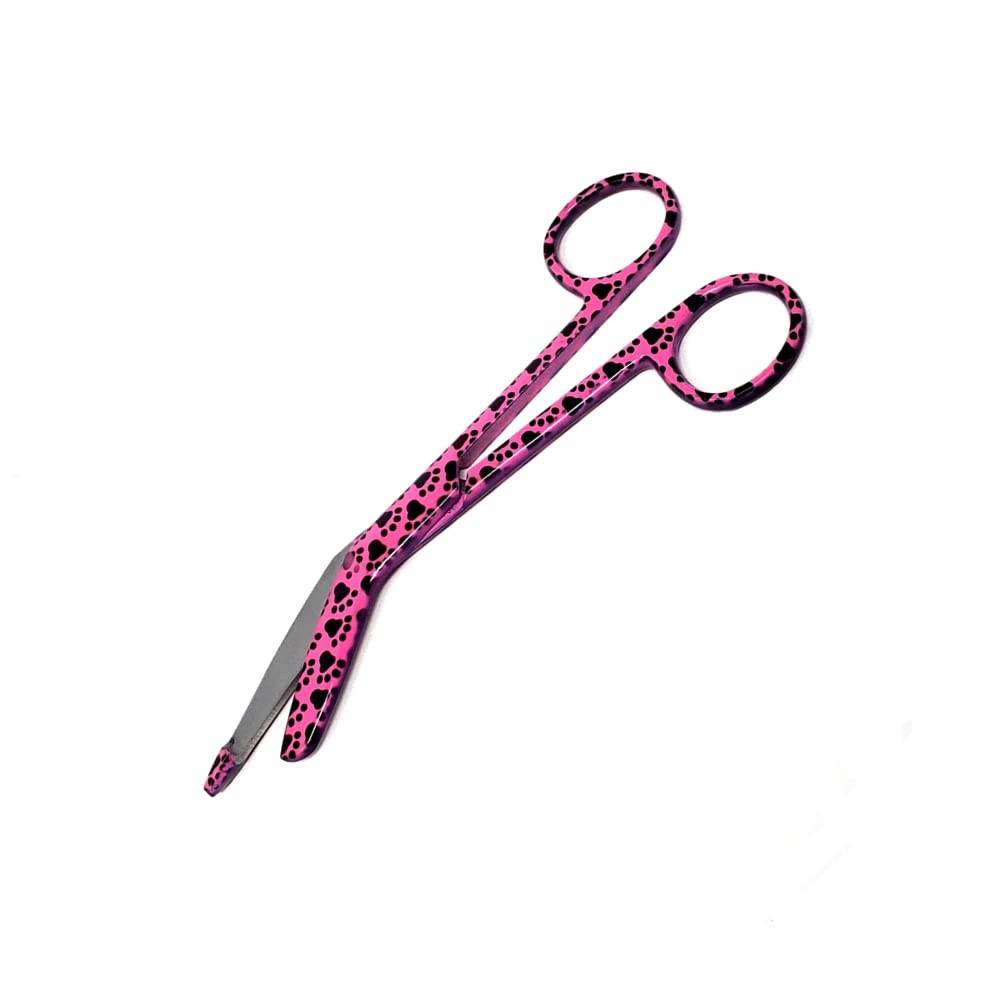 Lister Bandage Scissors - Surgical Stainless Steel -30