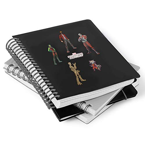 Controller Gear Authentic and Official Licensed Marvel 