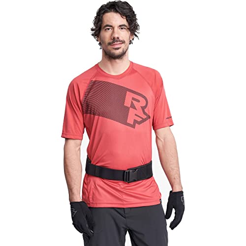 Sac Race Face Stash Quick Rip pour soulager le dos à vélo - 4