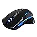 E-Blue Mazer II 2500 DPI Wireless Gaming Mouse (EMS601BKAA-NF)