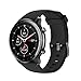 Produktbild Smarty2.0 Smart-Watch SW031A