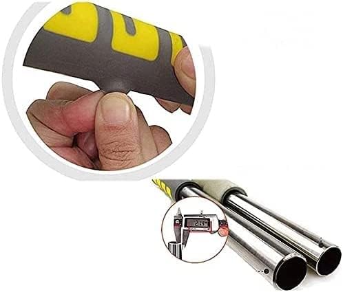 Miniatura 2 de Rueda de rodillo de abdominales  Equipo de entrenamiento de abdominales resistente para entrenamiento central  Equipo de ejercicio abdominal